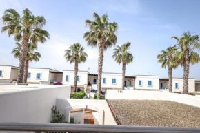 Villa Genko- Hostproperty